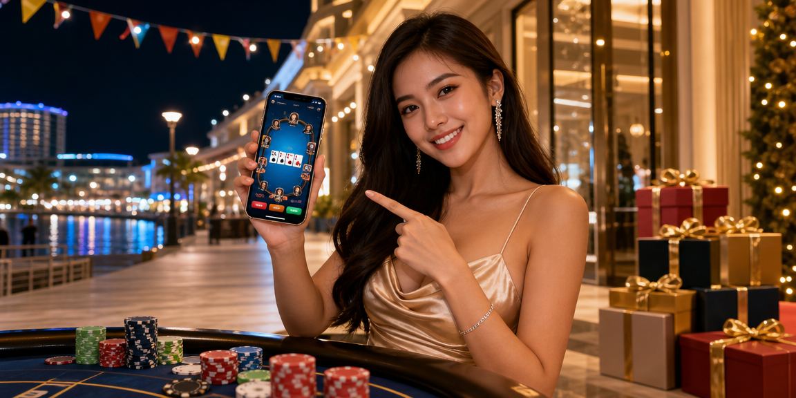okplay ph