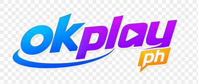 OKPlay PH Logo